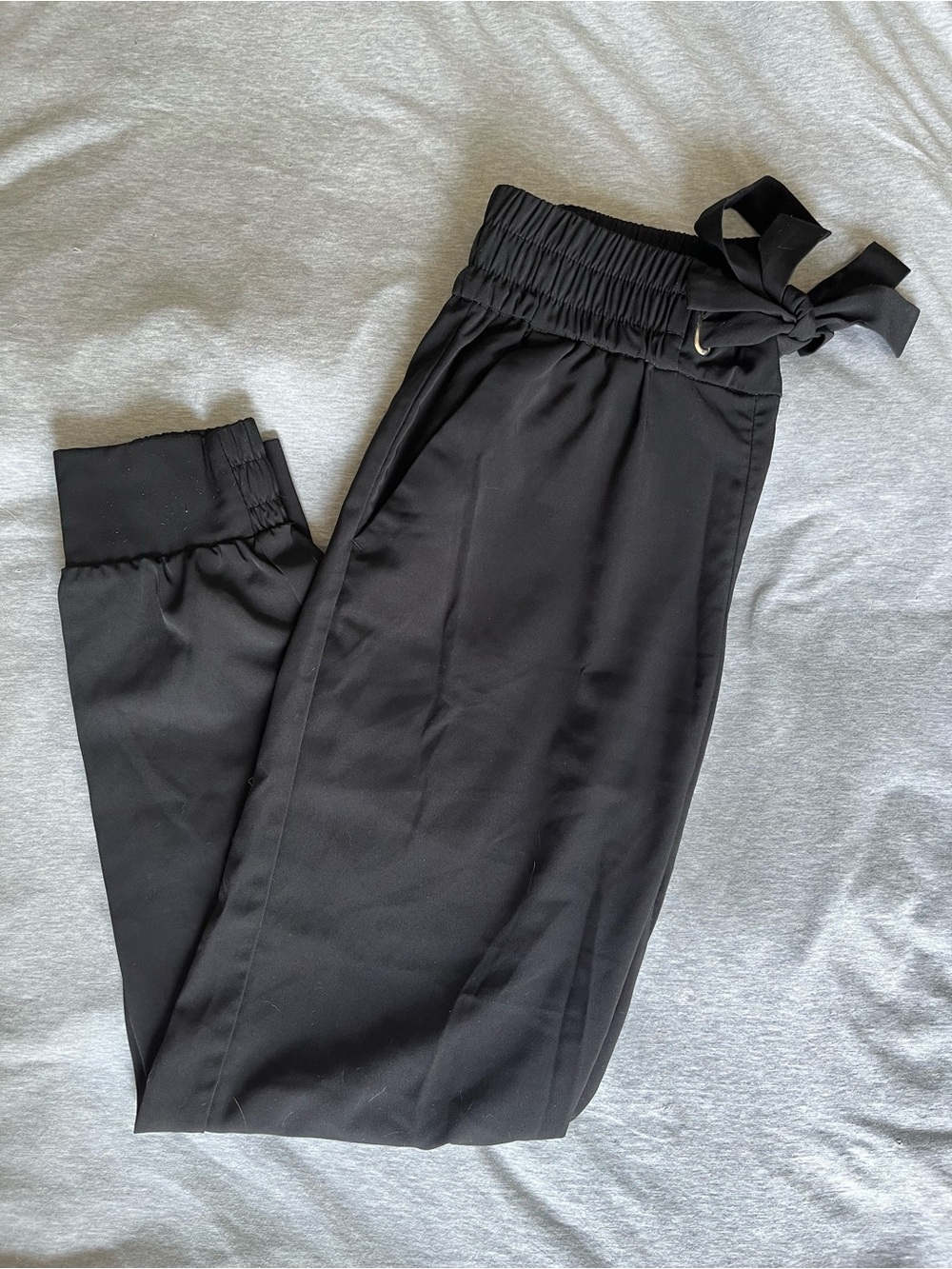 Jogger Pants